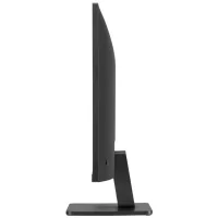 Монитор LG 27MR400-B фото 4